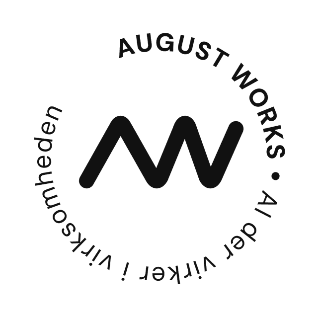 August Works