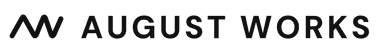 August Works