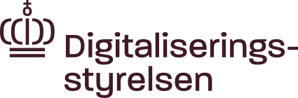 Digitaliseringsstyrelsen