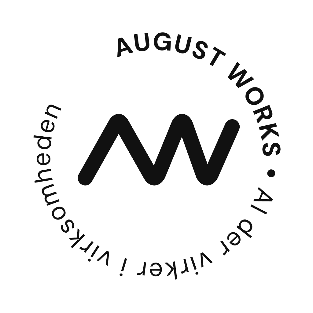 August Works